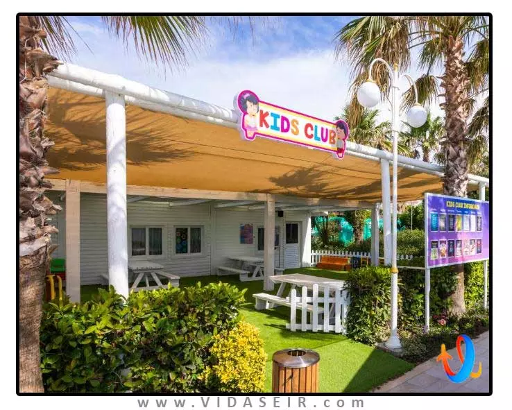 هتل-اورنج-کانتی-بلک-آنتالیا