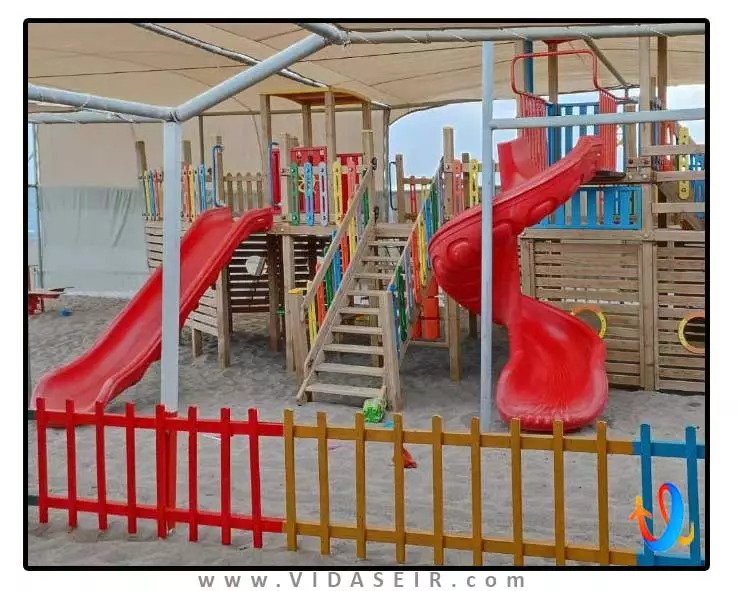 هتل-اورنج-کانتی-بلک-آنتالیا