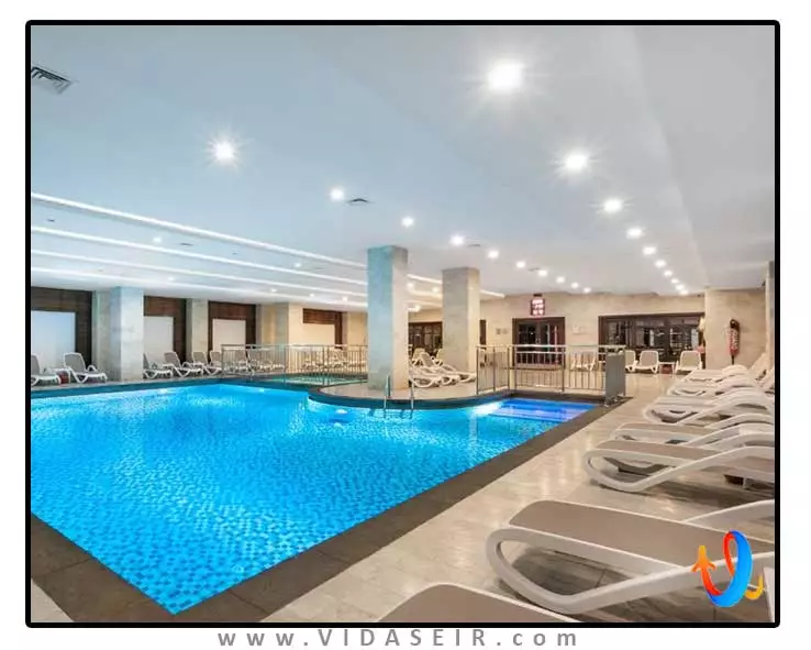 هتل-اورنج-کانتی-بلک-آنتالیا