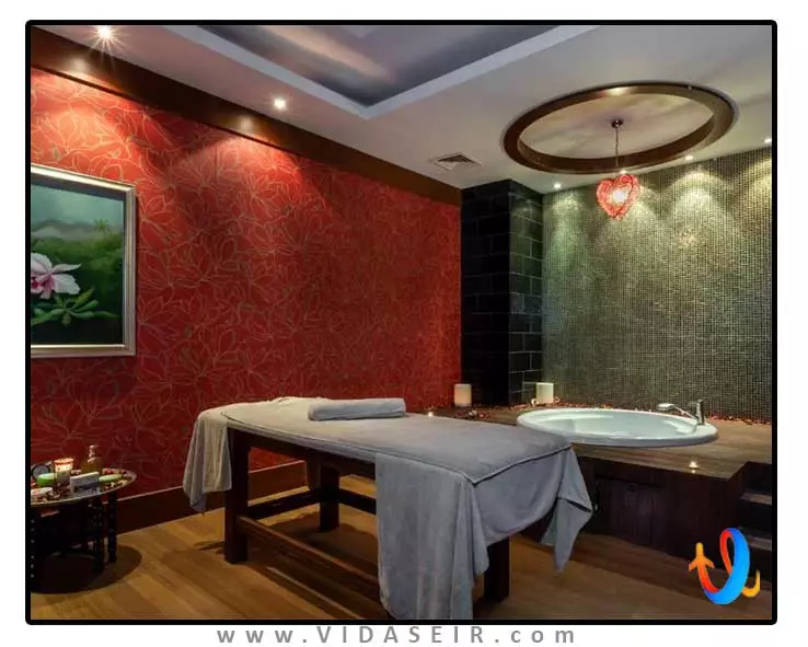 هتل-اورنج-کانتی-بلک-آنتالیا