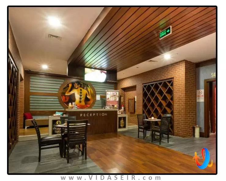 هتل-اورنج-کانتی-بلک-آنتالیا