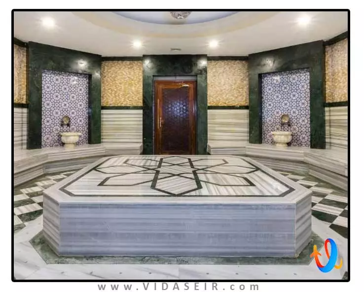 هتل-اورنج-کانتی-بلک-آنتالیا