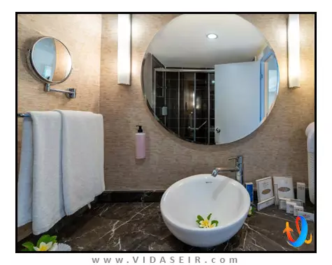 هتل-اورنج-کانتی-ریزورت-آلانیا