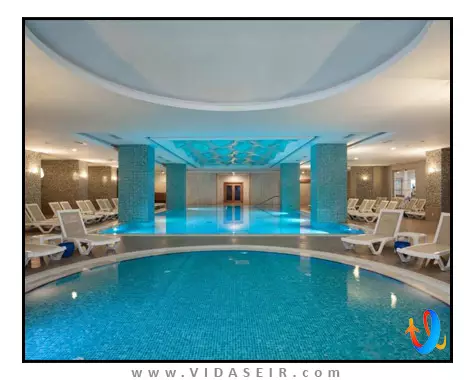 هتل-اورنج-کانتی-ریزورت-آلانیا