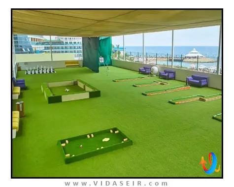 هتل-اورنج-کانتی-ریزورت-آلانیا