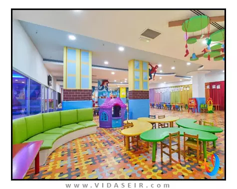 هتل-اورنج-کانتی-ریزورت-آلانیا