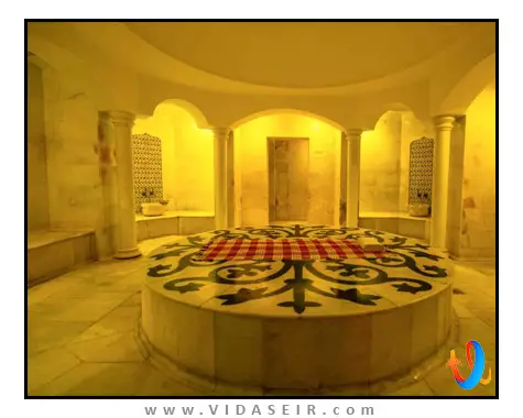 هتل-اورنج-کانتی-ریزورت-آلانیا