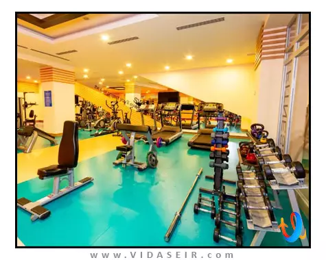 هتل-اورنج-کانتی-ریزورت-آلانیا