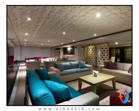 هتل-اورنج-کانتی-ریزورت-آلانیا