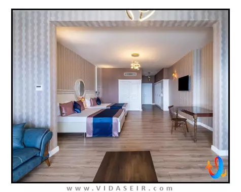 هتل-اورنج-کانتی-ریزورت-آلانیا