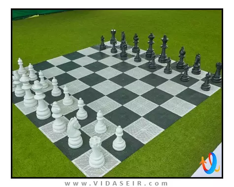 هتل-اورنج-کانتی-ریزورت-آلانیا