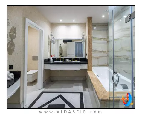 هتل-اورنج-کانتی-ریزورت-آلانیا