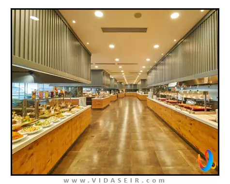 هتل-اورنج-کانتی-ریزورت-آلانیا