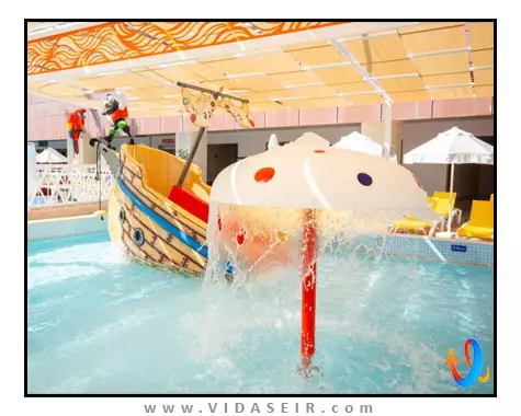 هتل-اورنج-کانتی-ریزورت-آلانیا