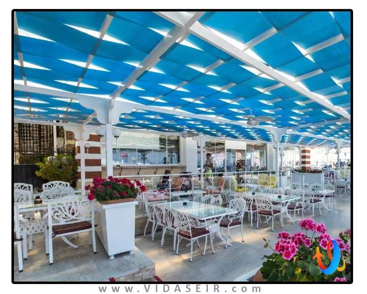 هتل-اورنج-کانتی-کمر-آنتالیا