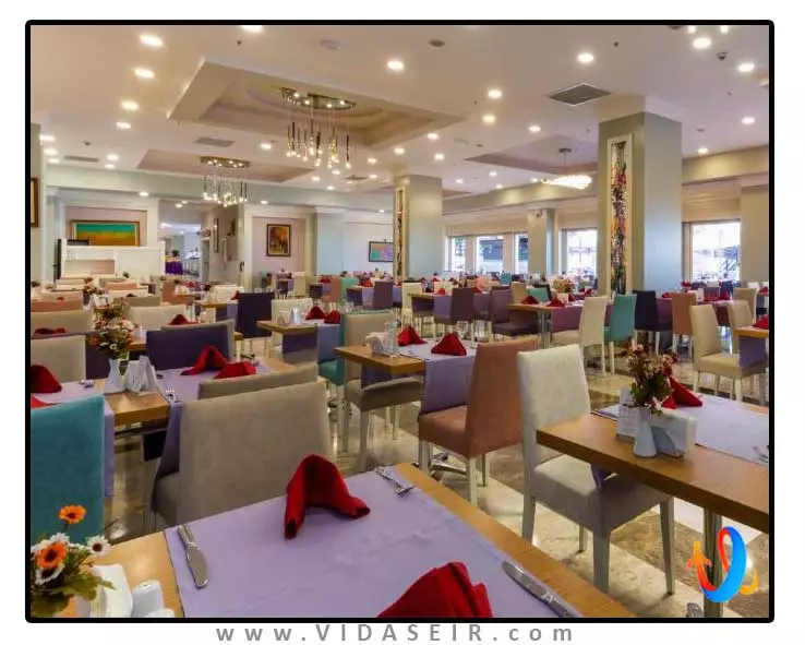 هتل-اورنج-کانتی-کمر-آنتالیا