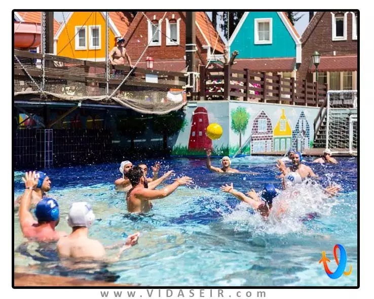 هتل-اورنج-کانتی-کمر-آنتالیا