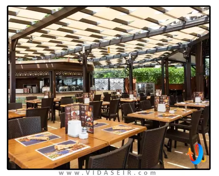 هتل-اورنج-کانتی-کمر-آنتالیا