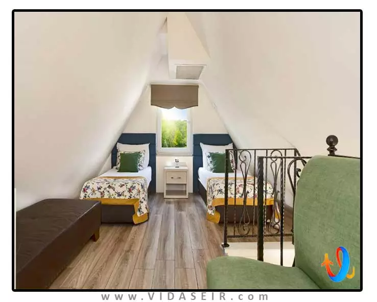 هتل-اورنج-کانتی-کمر-آنتالیا