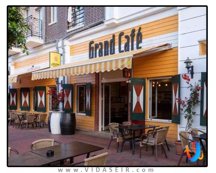 هتل-اورنج-کانتی-کمر-آنتالیا