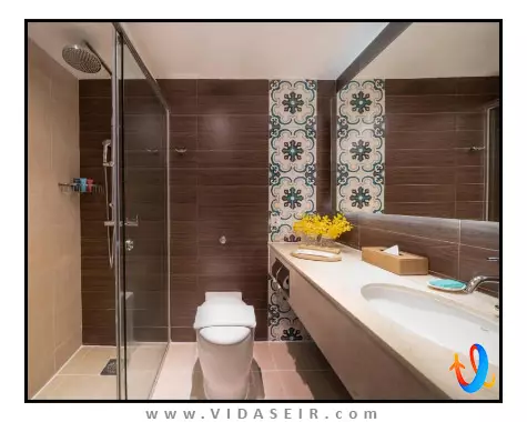 هتل-اورچاد-رندزووس-بای-فار-ایست-هاسپیتالیتی-سنگاپور