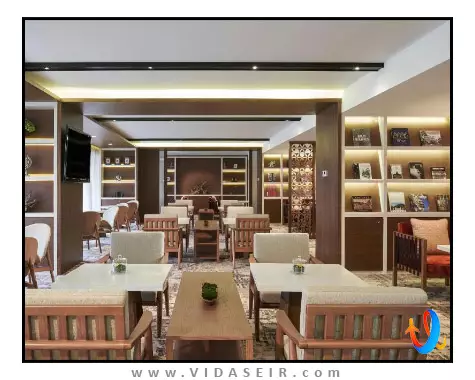 هتل-اورچاد-رندزووس-بای-فار-ایست-هاسپیتالیتی-سنگاپور