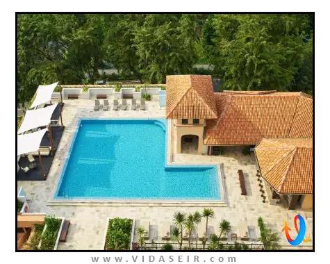 هتل-اورچاد-رندزووس-بای-فار-ایست-هاسپیتالیتی-سنگاپور