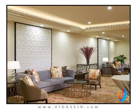 هتل-اورچاد-رندزووس-بای-فار-ایست-هاسپیتالیتی-سنگاپور