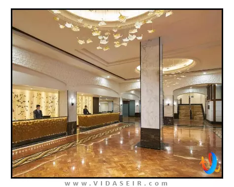 هتل-اورچاد-رندزووس-بای-فار-ایست-هاسپیتالیتی-سنگاپور