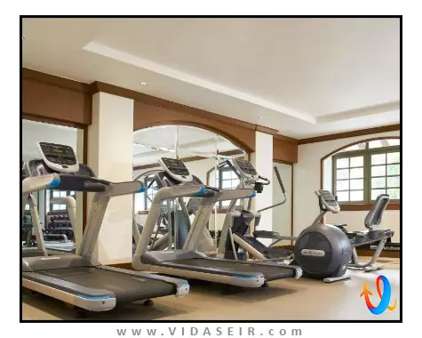 هتل-اورچاد-رندزووس-بای-فار-ایست-هاسپیتالیتی-سنگاپور