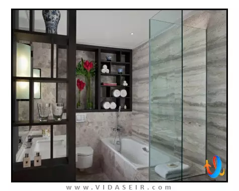 هتل-اورچارد-سنگاپور