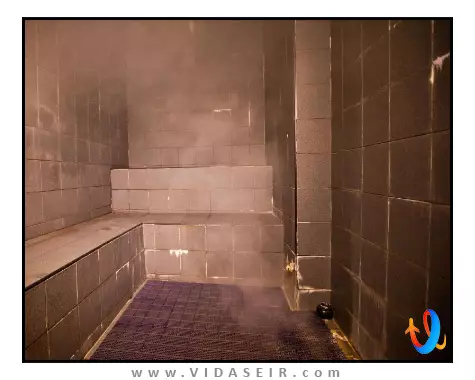 هتل-اورگرین-لورل-پنانگ