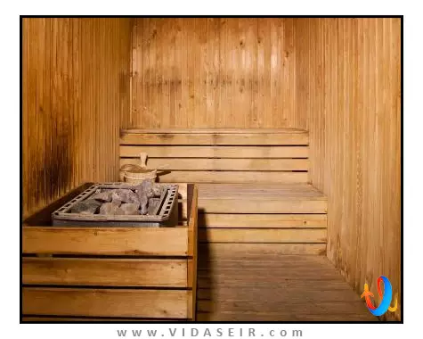 هتل-اورگرین-لورل-پنانگ