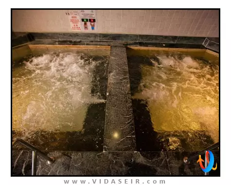 هتل-اورگرین-لورل-پنانگ