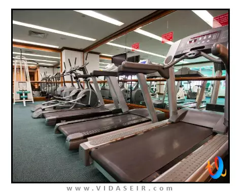 هتل-اورگرین-لورل-پنانگ