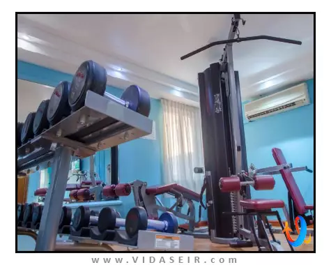 هتل-اونیو-دبی