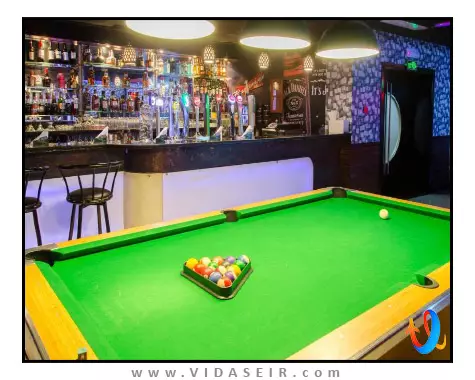 هتل-اونیو-دبی