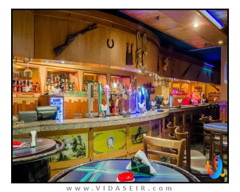 هتل-اونیو-دبی