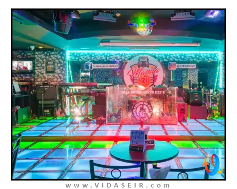 هتل-اونیو-دبی