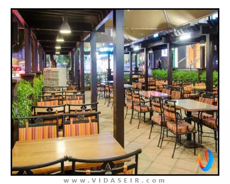 هتل-اونیو-دبی