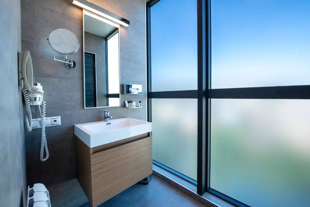 هتل-اوپرا-سوئیت-ایروان