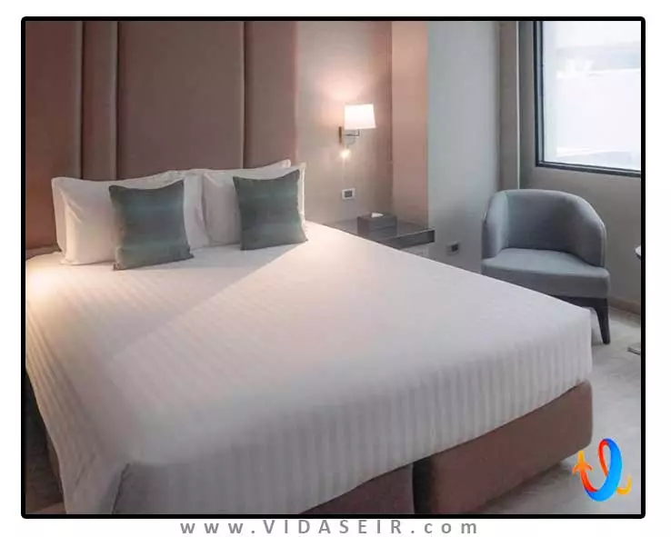 هتل-اوکوود-سوخومویت-11-بانکوک