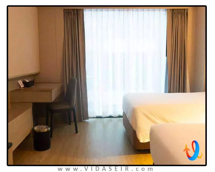 هتل-اوکوود-سوخومویت-11-بانکوک