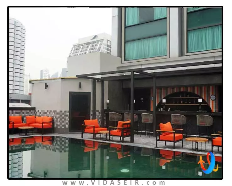 هتل-اوکوود-سوخومویت-11-بانکوک