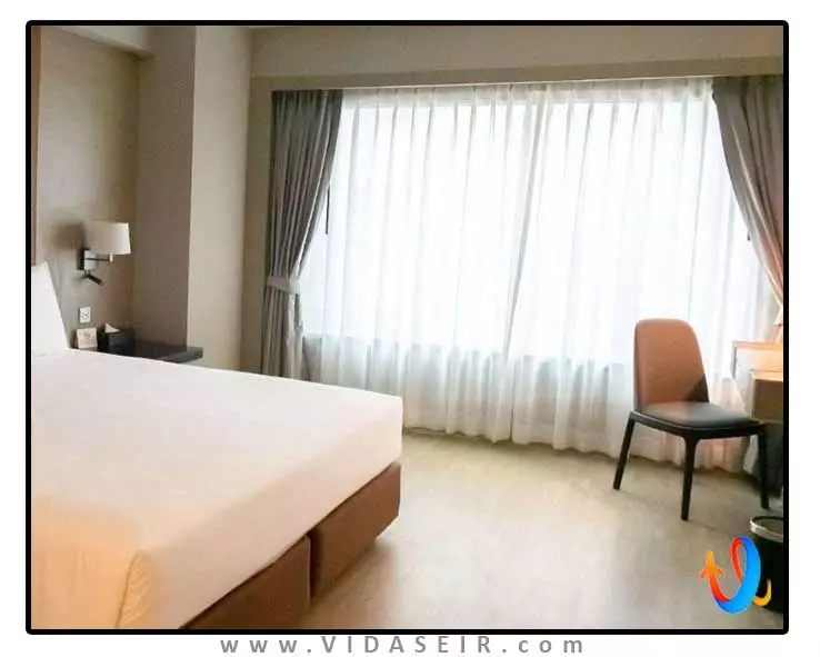 هتل-اوکوود-سوخومویت-11-بانکوک