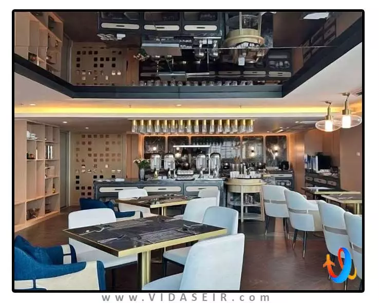 هتل-اوکوود-سوخومویت-11-بانکوک