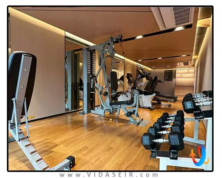 هتل-اوکوود-سوخومویت-11-بانکوک