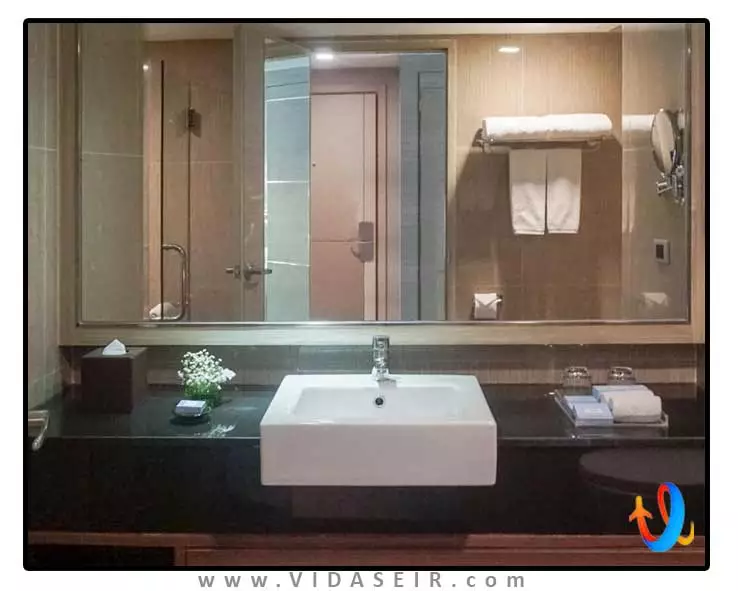 هتل-اوکوود-سوخومویت-11-بانکوک