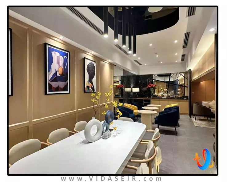 هتل-اوکوود-سوخومویت-11-بانکوک