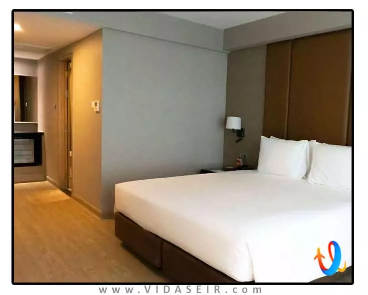 هتل-اوکوود-سوخومویت-11-بانکوک